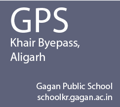 Gagan Public School
